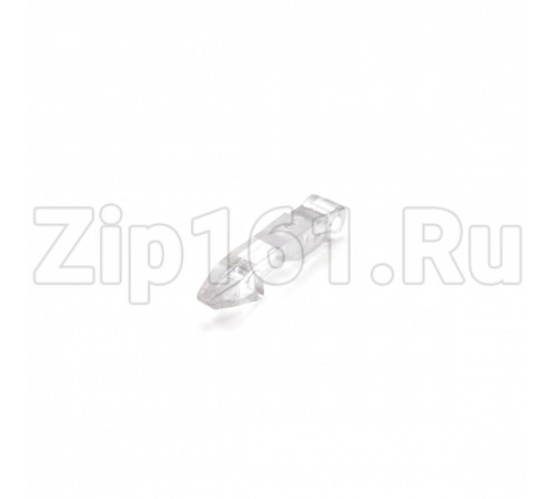 Крючок люка Electrolux 8996454221806