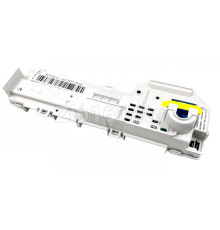 Модуль стиральной машины Electrolux 973914780927005