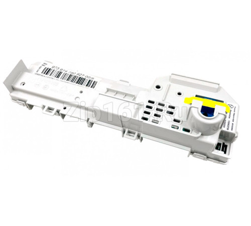 Модуль стиральной машины Electrolux 973914780927005