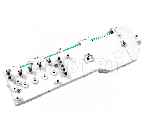 Модуль стиральной машины Electrolux 973914780927005