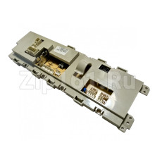 Модуль стиральной машины BEKO 2822530591