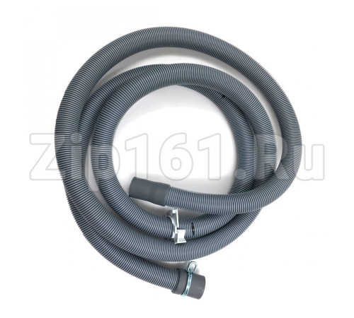 Шланг сливной Beko 2737900500