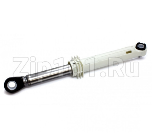 Амортизатор стиральной машины (Aks, 80N, 185-265мм, 11мм) Zanussi 1322553007