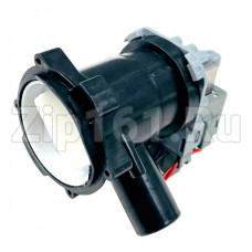 Помпа стиральной машины Bosch 00144488 (Оригинал) Помпа стиральной машины Bosch 00144488 (Оригинал)