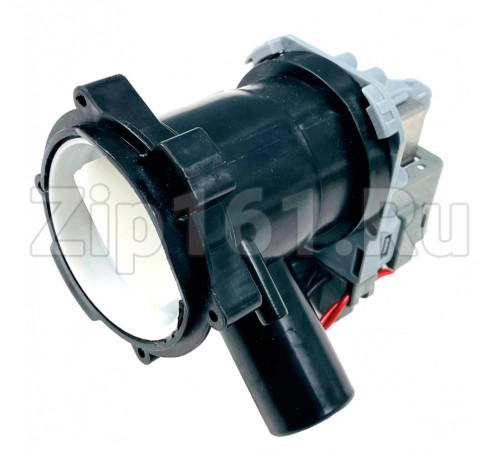 Помпа стиральной машины Bosch 00144488 (Оригинал)