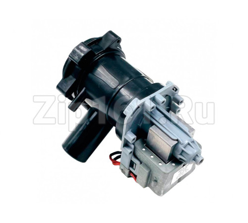Помпа стиральной машины Bosch 00144488 (Оригинал)