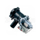 Помпа стиральной машины Bosch 00144488 (Оригинал)