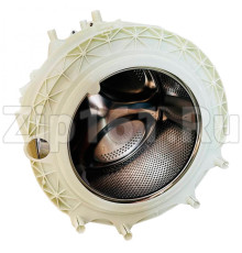 Бак стиральной машины Indesit C00630551