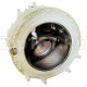 Бак стиральной машины Indesit C00630551