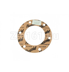 Прокладка суппорта ARISTON, INDESIT cod168 69340000, 103642, C00103642