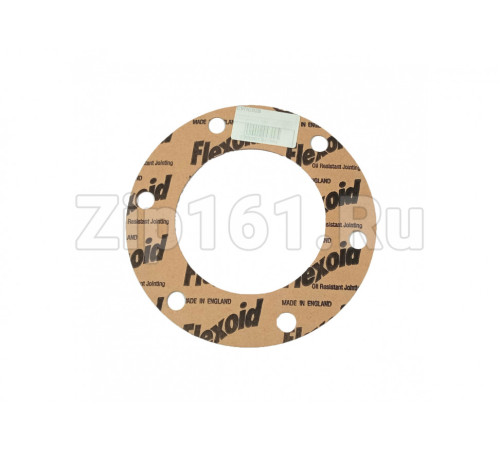 Прокладка суппорта ARISTON, INDESIT cod168 69340000, 103642, C00103642