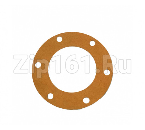 Прокладка суппорта ARISTON, INDESIT cod168 69340000, 103642, C00103642