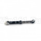 Амортизатор стиральной машины (Cima) Indesit C00313195