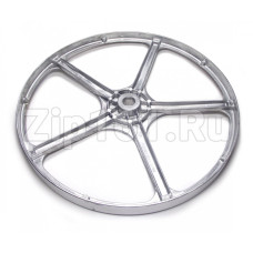 Шкив барабана Samsung DC66-00524A Шкив барабана Samsung DC66-00524A