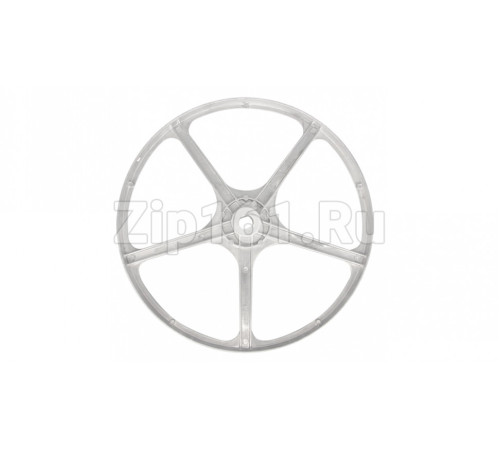 Шкив барабана Samsung DC66-00524A