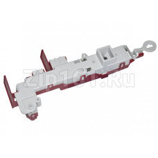 Замок люка Samsung DC64-00519A Замок люка Samsung DC64-00519A