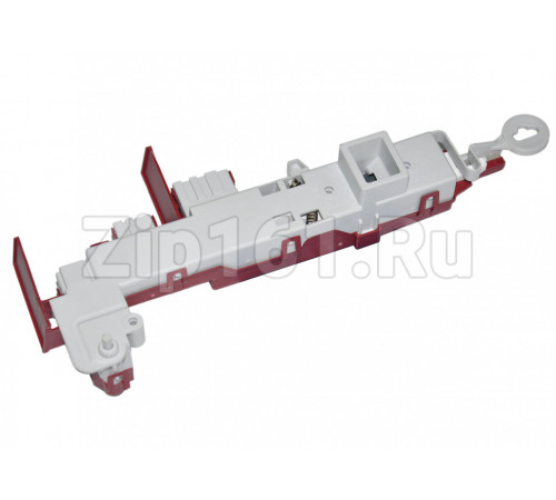 Замок люка Samsung DC64-00519A