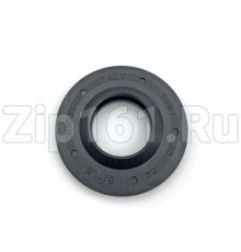 Сальник 25x52x8/11.5 TC Италия ELECTROLUX ZANUSSI 1246149007