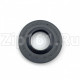 Сальник 25x52x8/11.5 TC Италия ELECTROLUX ZANUSSI 1246149007