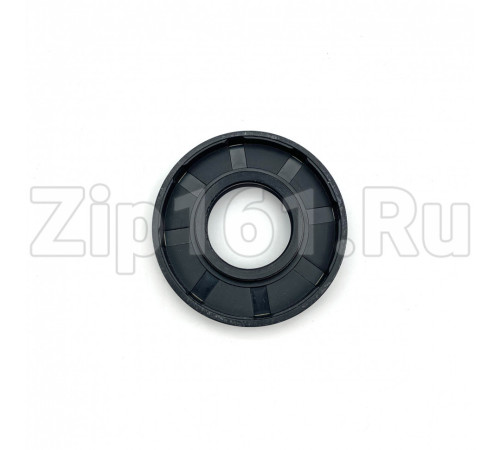 Сальник 25x52x8/11.5 TC Италия ELECTROLUX ZANUSSI 1246149007