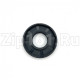 Сальник 25x52x8/11.5 TC Италия ELECTROLUX ZANUSSI 1246149007