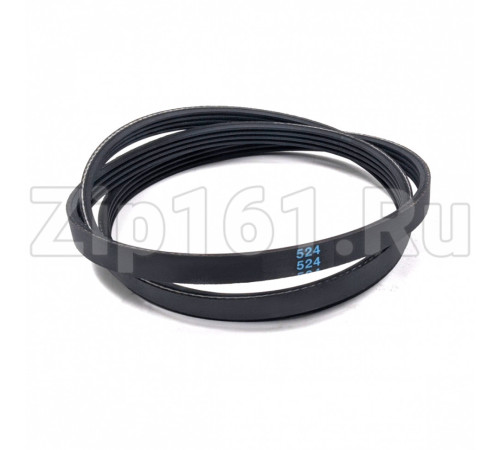 Ремень стиральной машины 1100 J4 Indesit C00378045