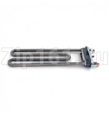ТЭН 1850W прямой с ДРТ L=240 мм Thermowatt Indesit C00385149