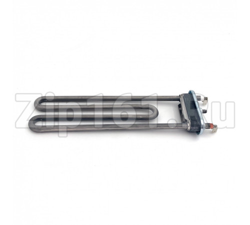 ТЭН 1850W прямой с ДРТ L=240 мм Thermowatt Indesit C00385149