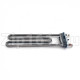 ТЭН 1850W прямой с ДРТ L=240 мм Thermowatt Indesit C00385149