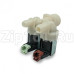 Электроклапан воды 2Wx180 BITRON клеммы под фишки Electrolux 1324416005