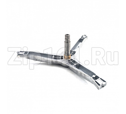 Крестовина барабана SAMSUNG DC97-14370D cod743