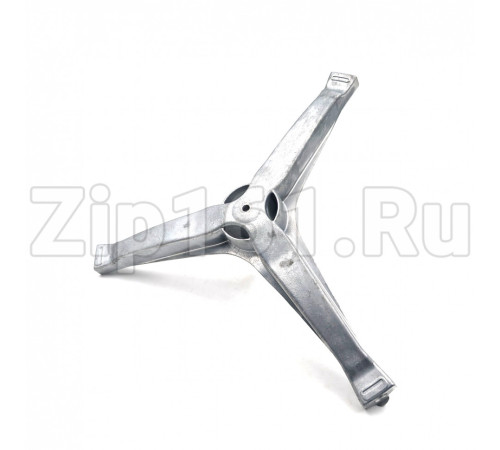 Крестовина барабана SAMSUNG DC97-14370D cod743