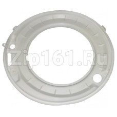 Передняя часть бака Beko 2804990300 Передняя часть бака Beko 2804990300