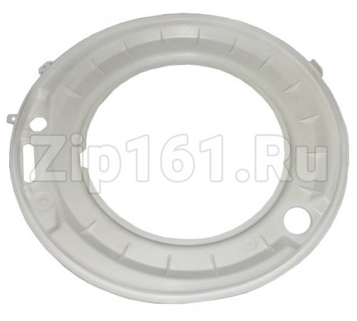 Передняя часть бака Beko 2804990300