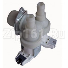 Электроклапан воды 2Wx90 клемма-mini Candy 41028879 Электроклапан воды 2Wx90 клемма-mini Candy 41028879