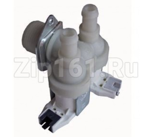 Электроклапан воды 2Wx90 клемма-mini Candy 41028879
