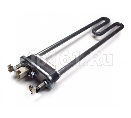 Тэн 2200W с датчиком, L-265 мм Candy 41029722