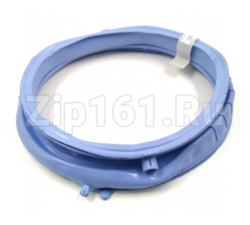 Манжета люка стиральной машины Haier 0020300940E
