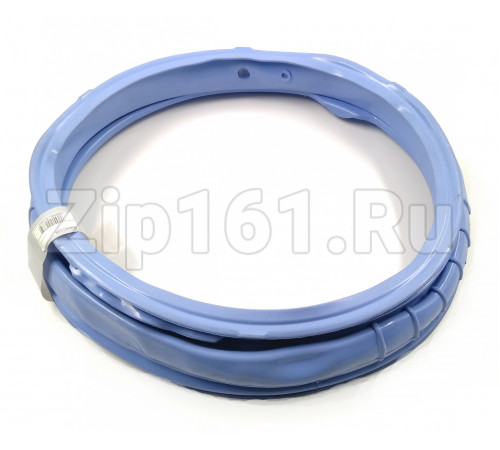 Манжета люка стиральной машины Haier 0020300940E