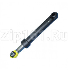Амортизатор стиральной машины (Suspa, 100N, 255мм) Gorenje 341221