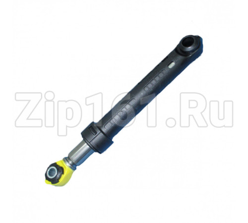 Амортизатор стиральной машины (Suspa, 100N, 255мм) Gorenje 341221