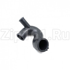 Патрубок подачи воды Gorenje 135292 Smeg 758972486 Whirlpool 481290508319 Патрубок подачи воды Gorenje 135292 Smeg 758972486 Whirlpool 481290508319