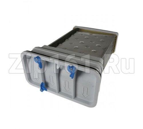 Накопитель стиральной машины Indesit C00287179
