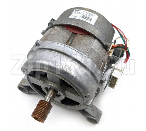 Мотор стиральной машины Indesit C00141663
