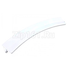 Ручка двери (люка) Beko 2851630100