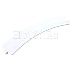 Ручка двери (люка) Beko 2851630100 Ручка двери (люка) Beko 2851630100