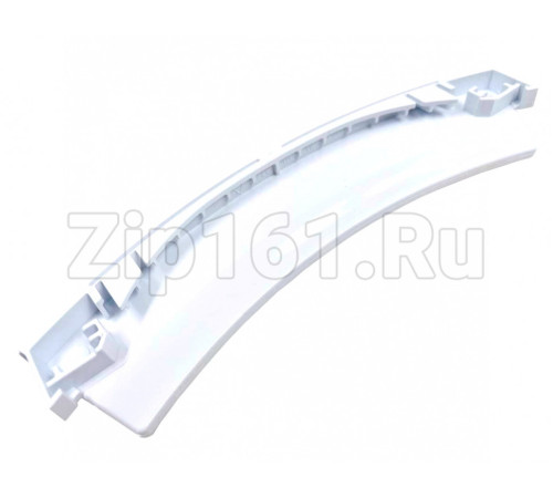 Ручка двери (люка) Beko 2851630100