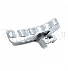 Ручка люка стиральной машины Samsung DC64-01524A