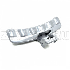 Ручка люка стиральной машины Samsung DC64-01524A Ручка люка стиральной машины Samsung DC64-01524A