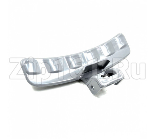 Ручка люка стиральной машины Samsung DC64-01524A